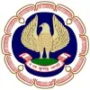 Shivam Prajapati