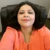 Meghna Thaker