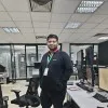 Yogesh Rana