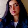 Carol Helmy