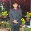 SANTOSH KUMARR