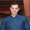 Bohdan Kosmynin