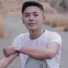Rehar Subba