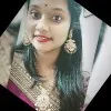 vineela sravya