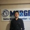Enes Kaan Öztürk