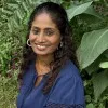 Shreerekha Pillai