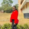 Adedoyin Doyinsola