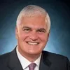 Pedro Farah