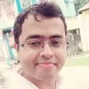 Udayanshu Sarkar