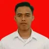 Muhammad ilham