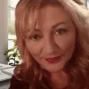 Kimberley Mortensen