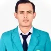 Nur Kholis SM