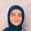 Hafsa Hassan