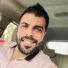 Aiman Baroudi