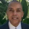 Charles Coleman