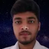 Abhishek singh