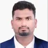 mani vannan