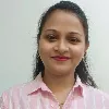 Shimi Srivastava