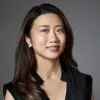 Leanne Yu