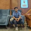 Joydeep Datta