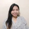 Ana Shane Dela Cruz