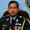 Chandana Ratnayake