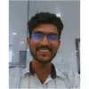 Yeswanth Saragadam