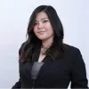 Samantha Charlize Galang