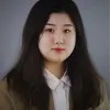 Yuwei Shao