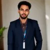 Rajesh Mudhiraj