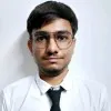 Taksh Patel