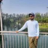 Jatin Jungi