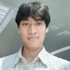 Adrian Arman Fuadi