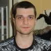 Serhii Tkachenko