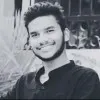 Arunkumar Vattimalla