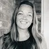 Sarah Medley