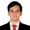 Mihir Jani