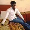 Vijayendran