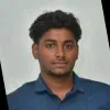 VISHWANANTH ARCHUNAN