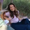 Marlie Wright