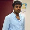 Raghuvaran Alagu
