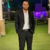 Ahmed Ibrahim