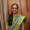 Mini Raju Varghese