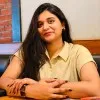 Padmini Yk