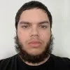 Cesar Latorre