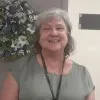 Karen Grippa