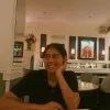 Aastha Khatana