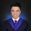 Marlo Capacite
