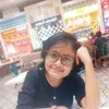 ABHRADIPTA GHOSH