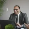 Bahaa Gamal
